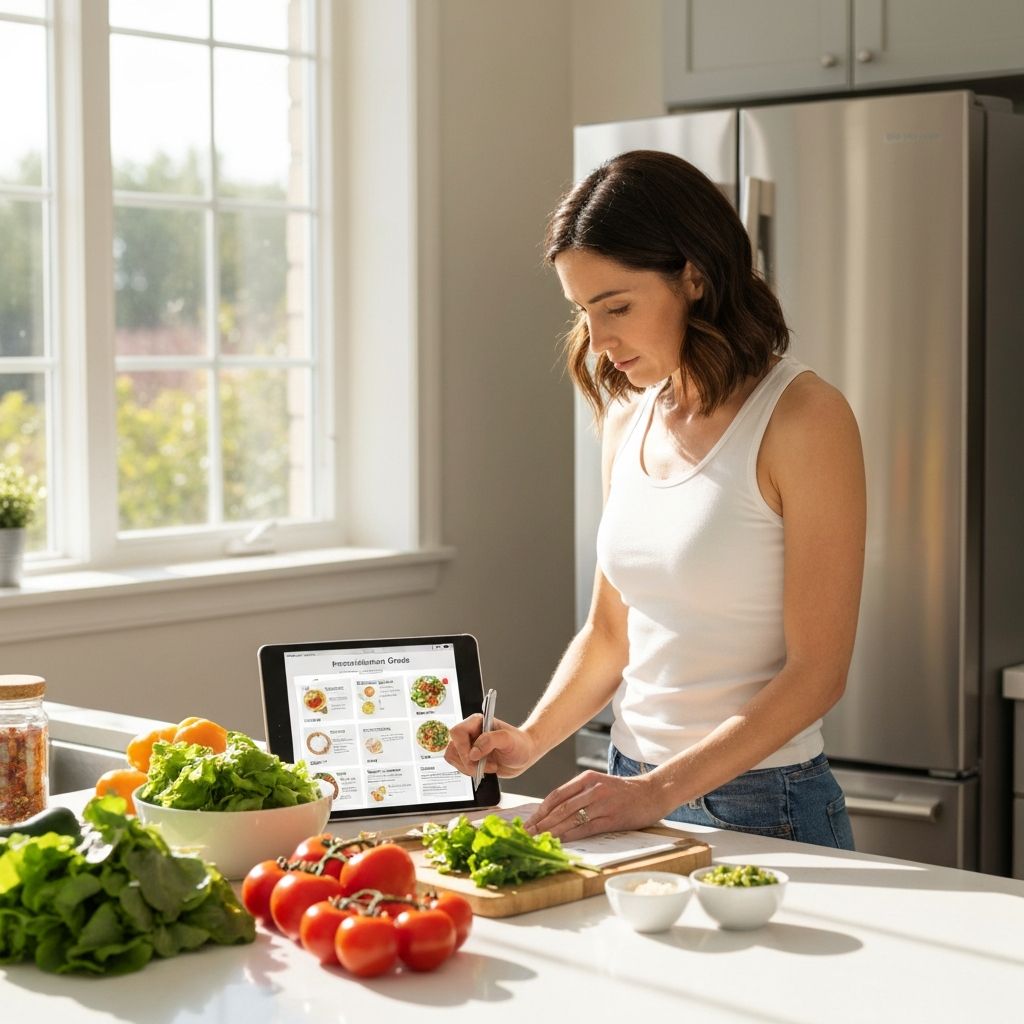 Εξατομικευμένες Κατευθύνσεις