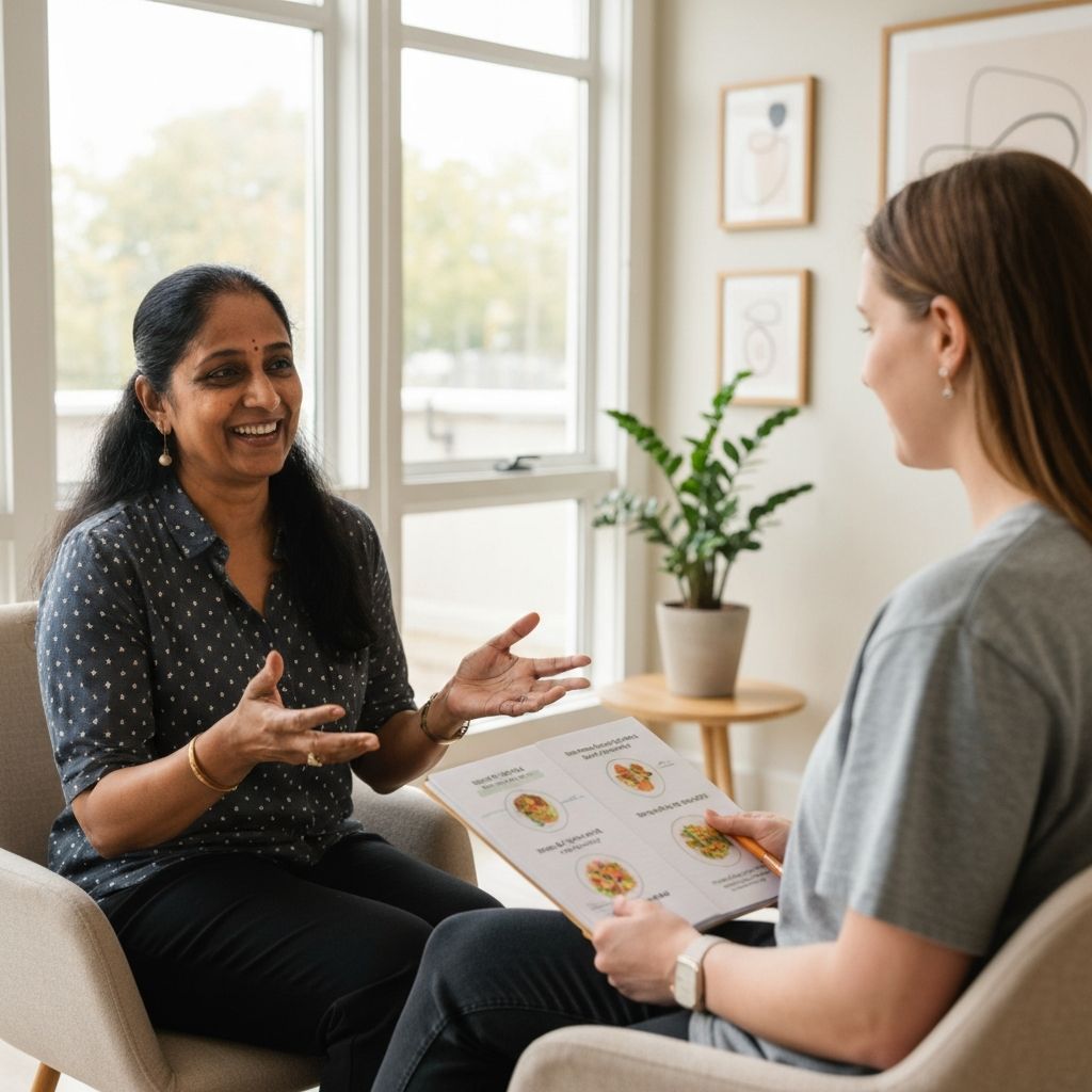 Συνεχής Υποστήριξη