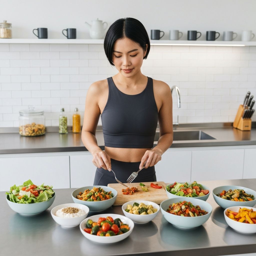 Προσαρμογή στην Καθημερινότητα