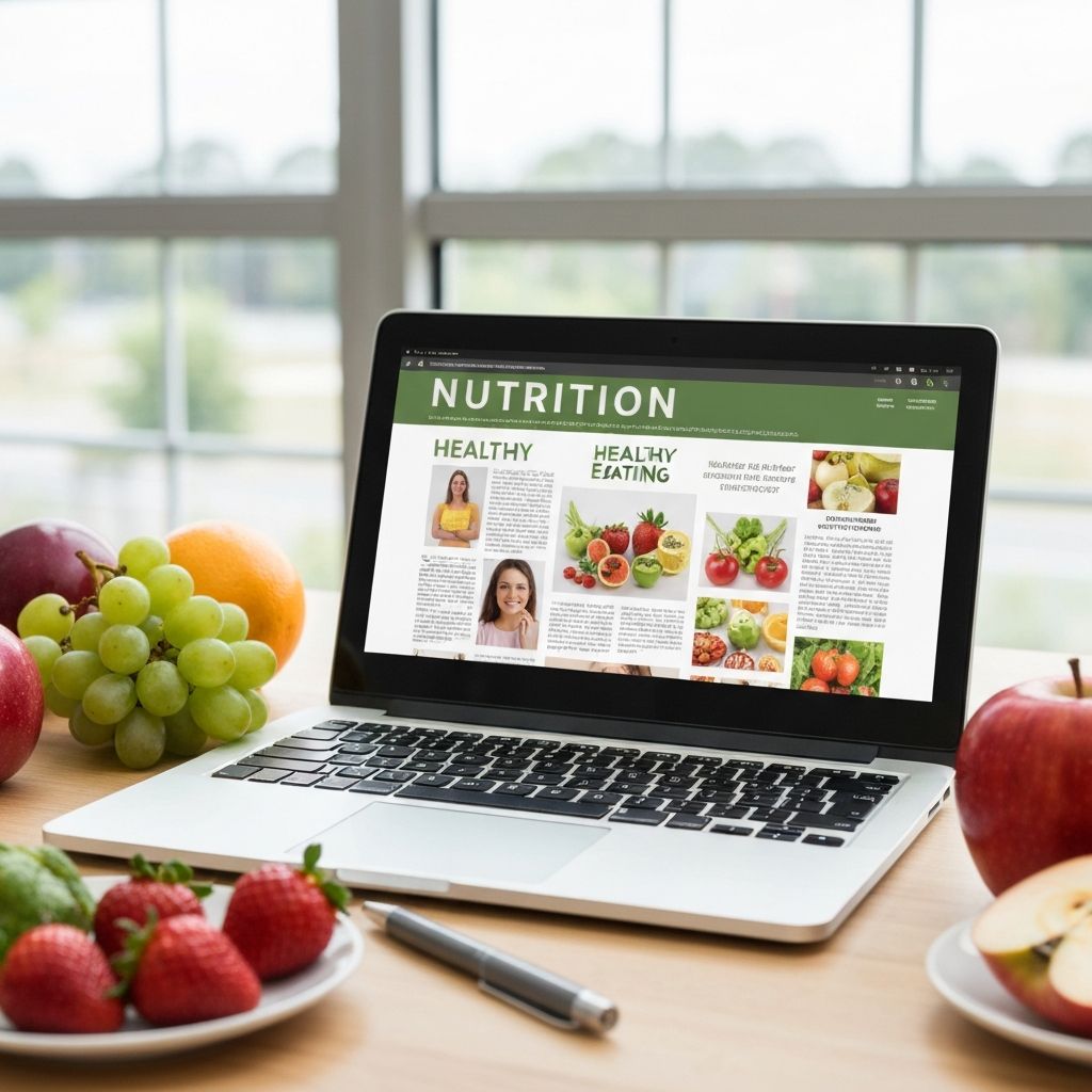 Συνεχής Πληροφόρηση